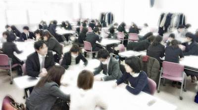 20130205 01.jpg